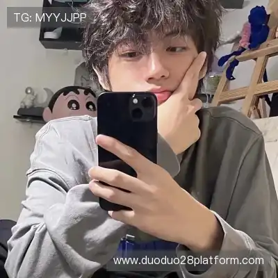 崔振姝
